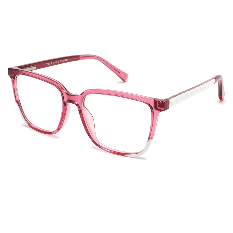 DO327 CRYSTAL PINK DO327 CRYSTAL PINK