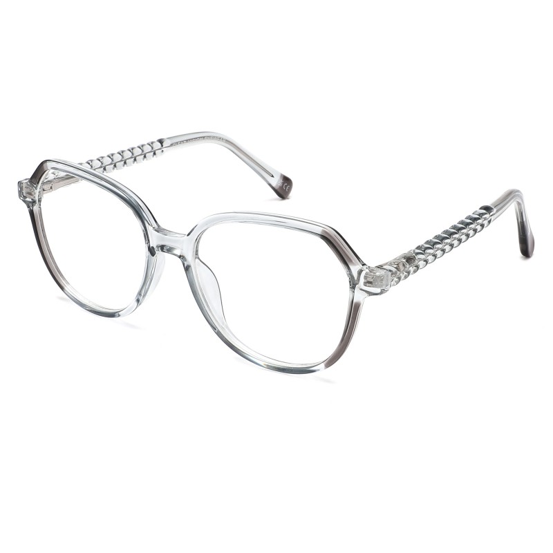 DO328 GREY CRYSTAL  DO328 GREY CRYSTAL