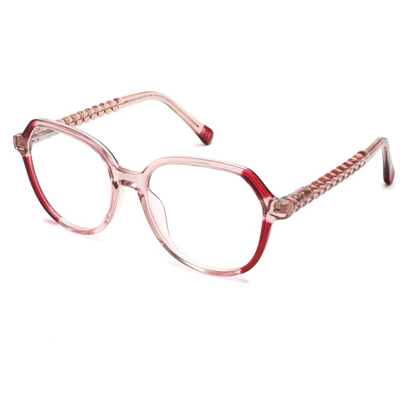 DO328 CRYSTAL PINK  DO328 CRYSTAL PINK