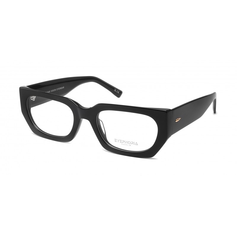 E176 BLACK
