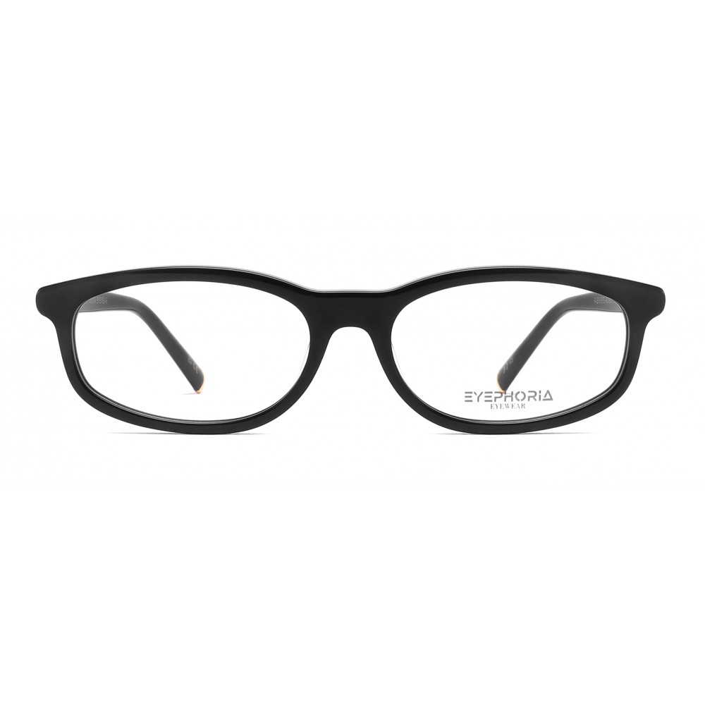 E177 BLACK