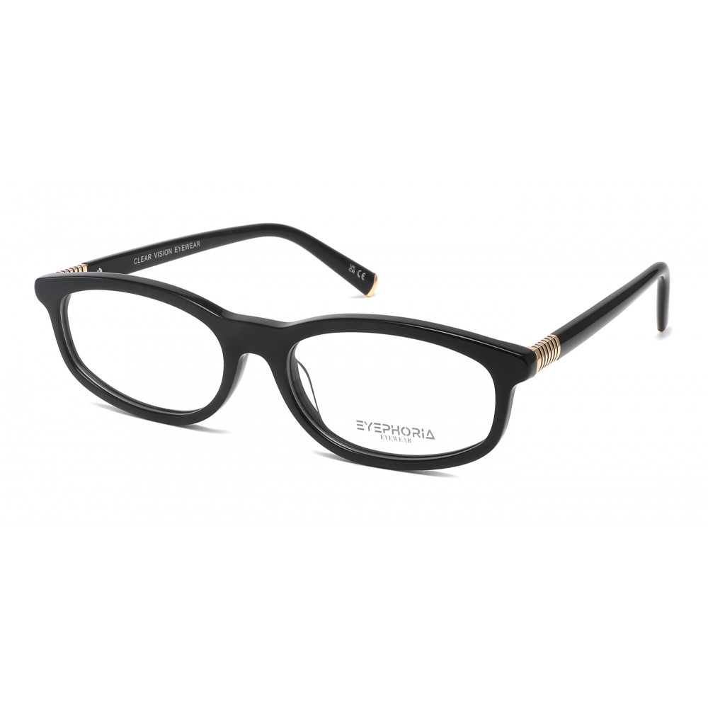 E177 BLACK