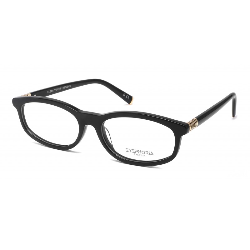 E177 BLACK