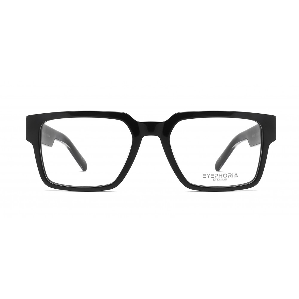 E178 BLACK