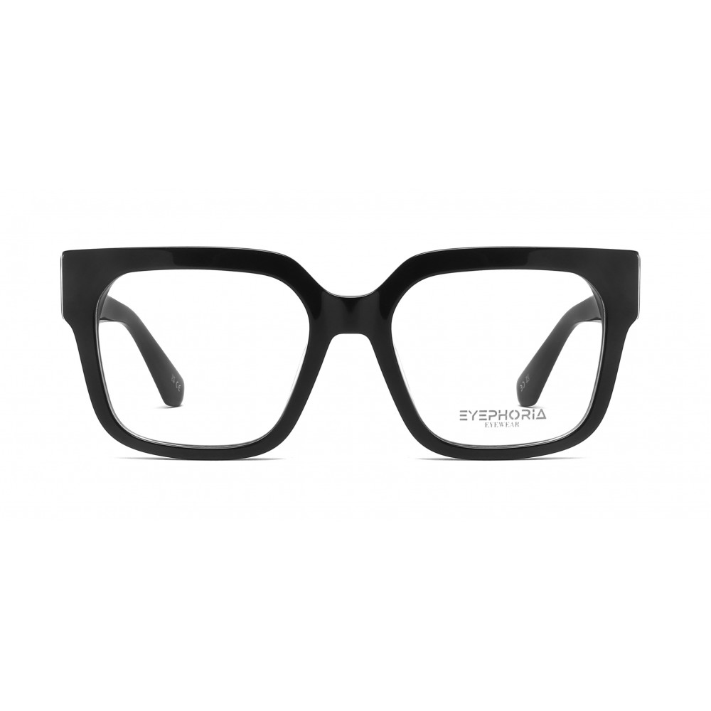 E179 BLACK 