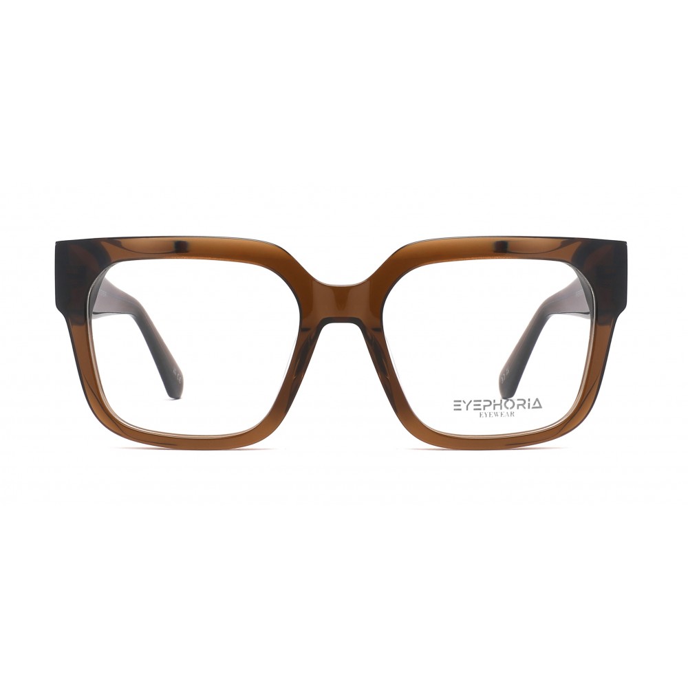 E179 BROWN