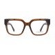 E179 BROWN
