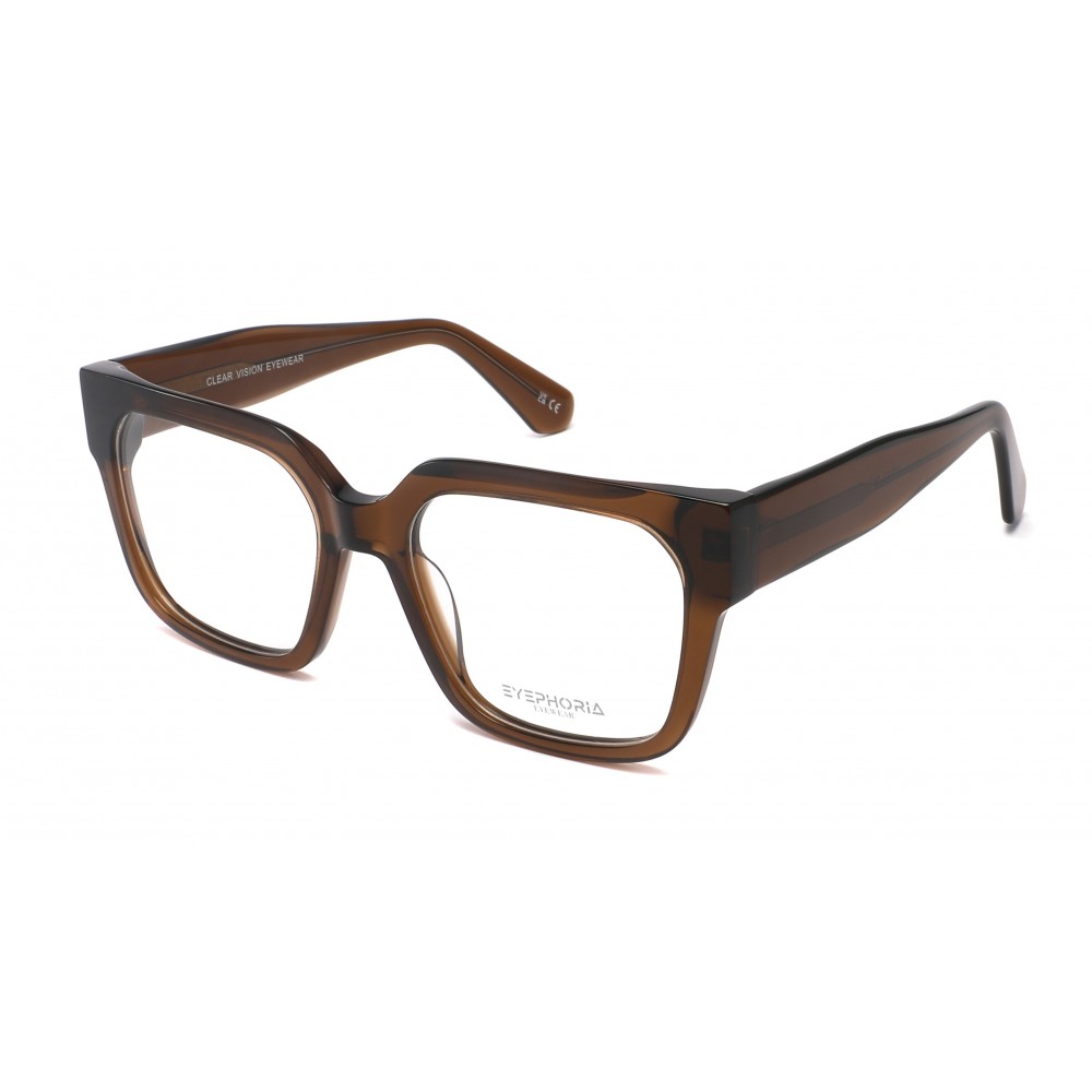 E179 BROWN