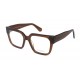 E179 BROWN