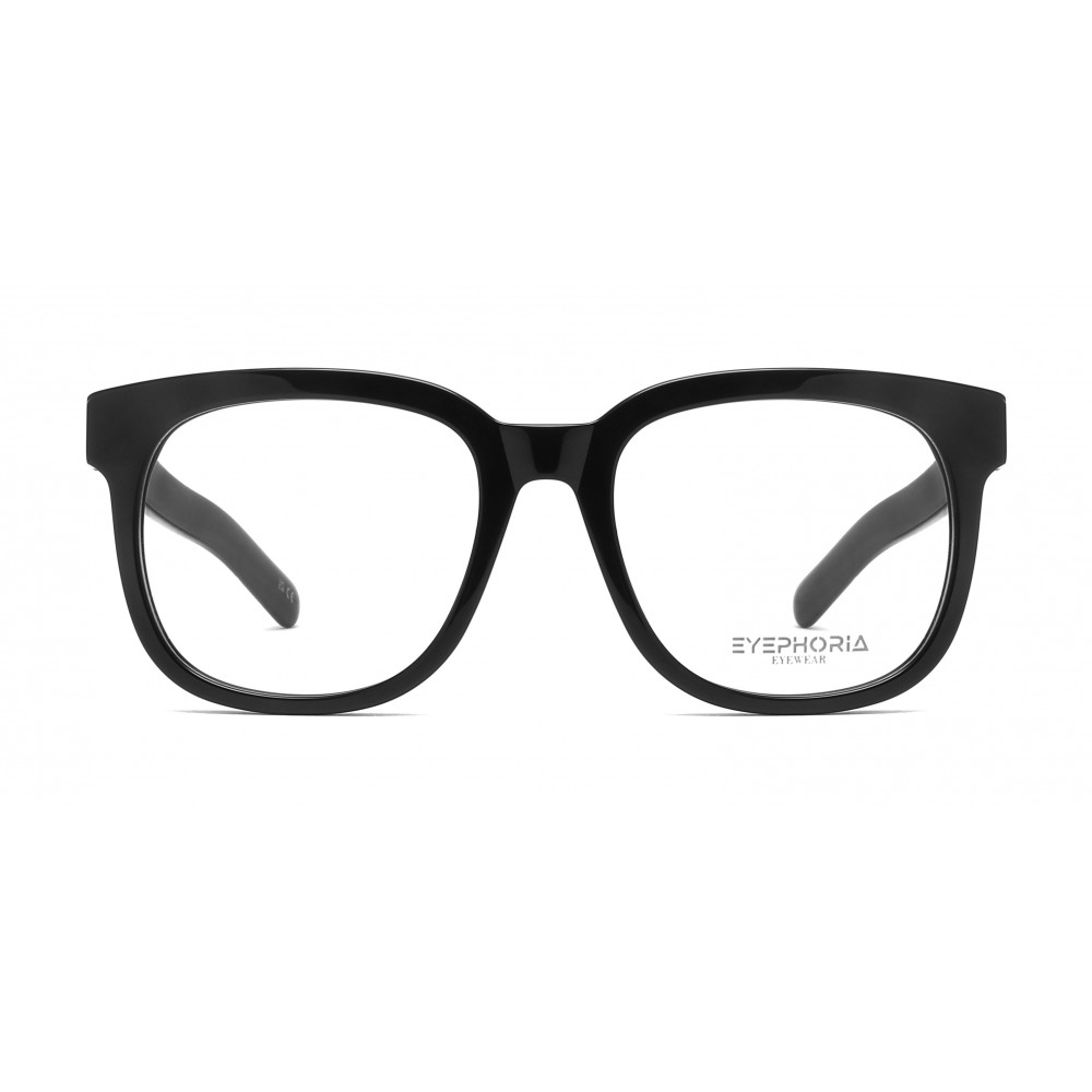 E180 BLACK