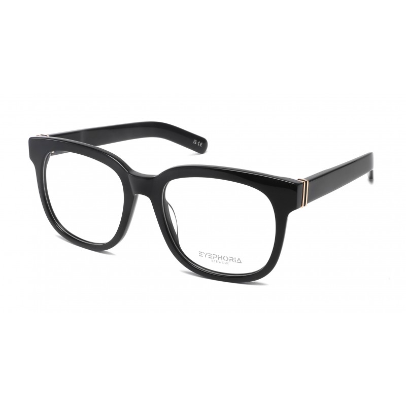 E180 BLACK
