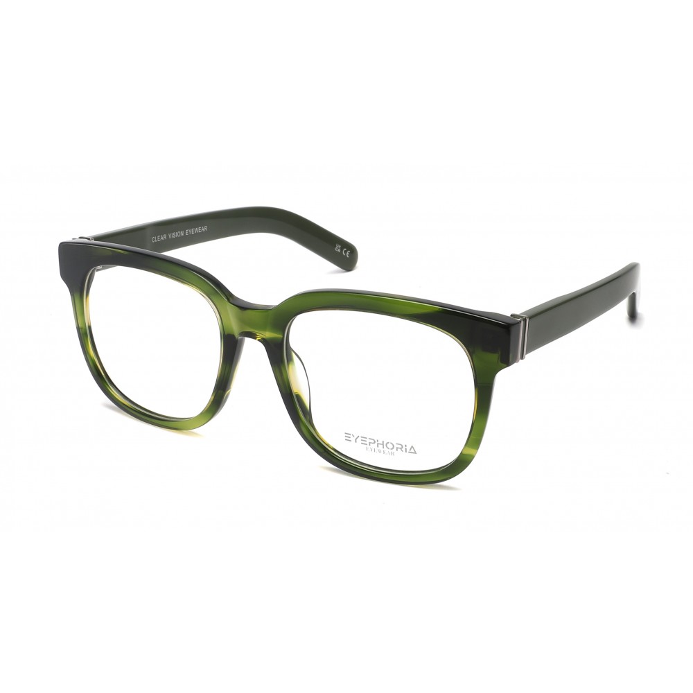 E180 GREEN 