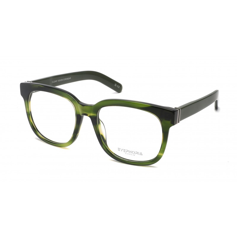 E180 GREEN 