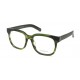 E180 GREEN 