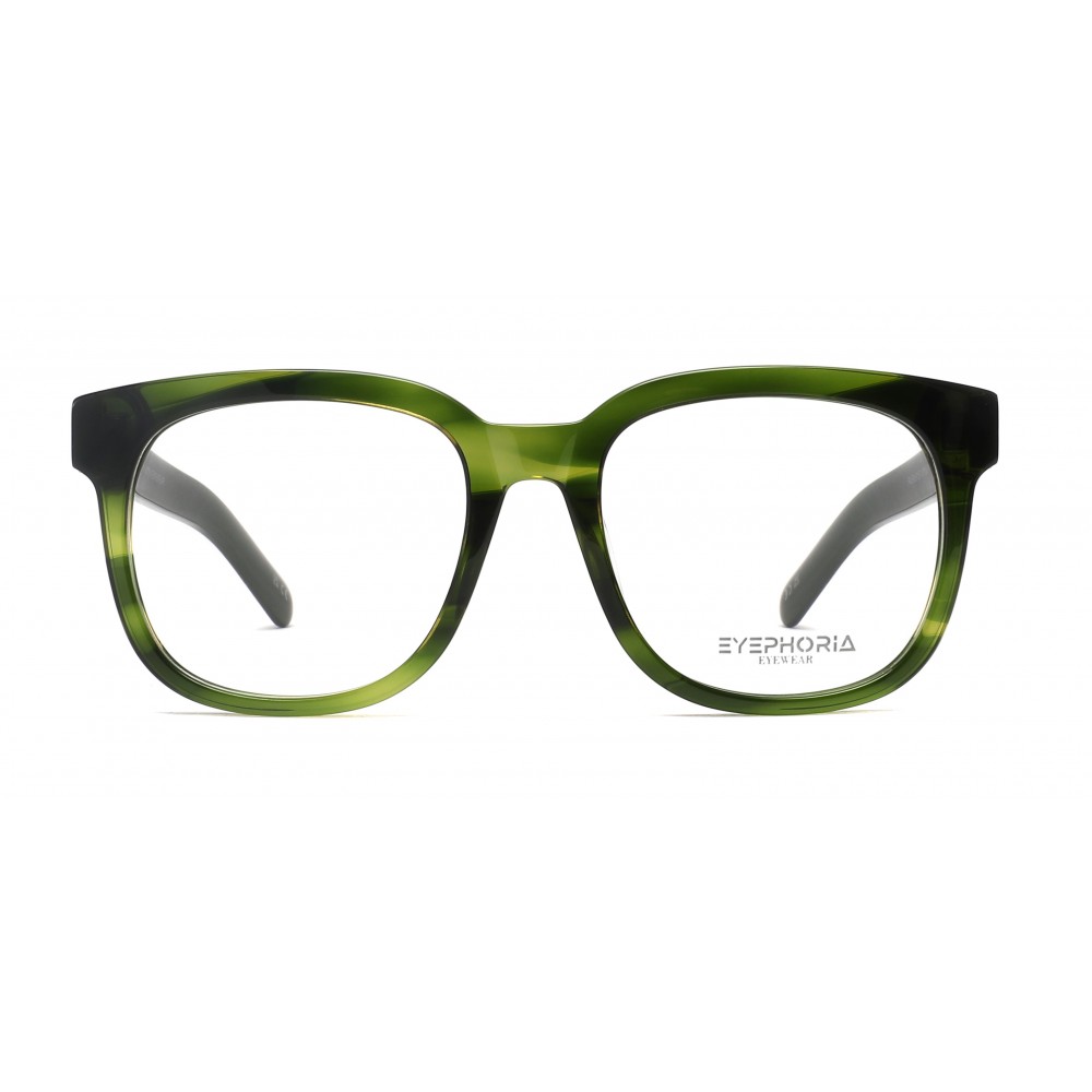 E180 GREEN 