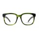 E180 GREEN 