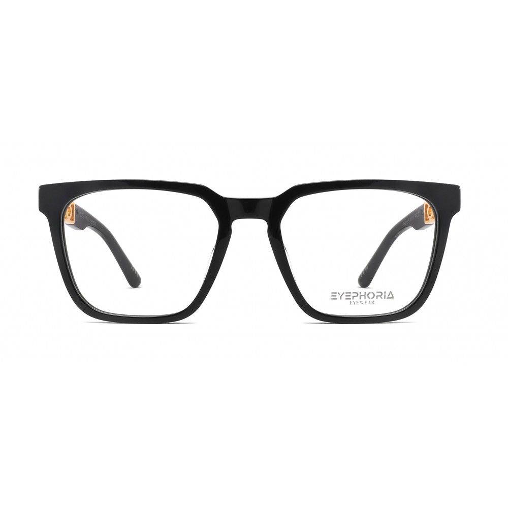 E181 BLACK