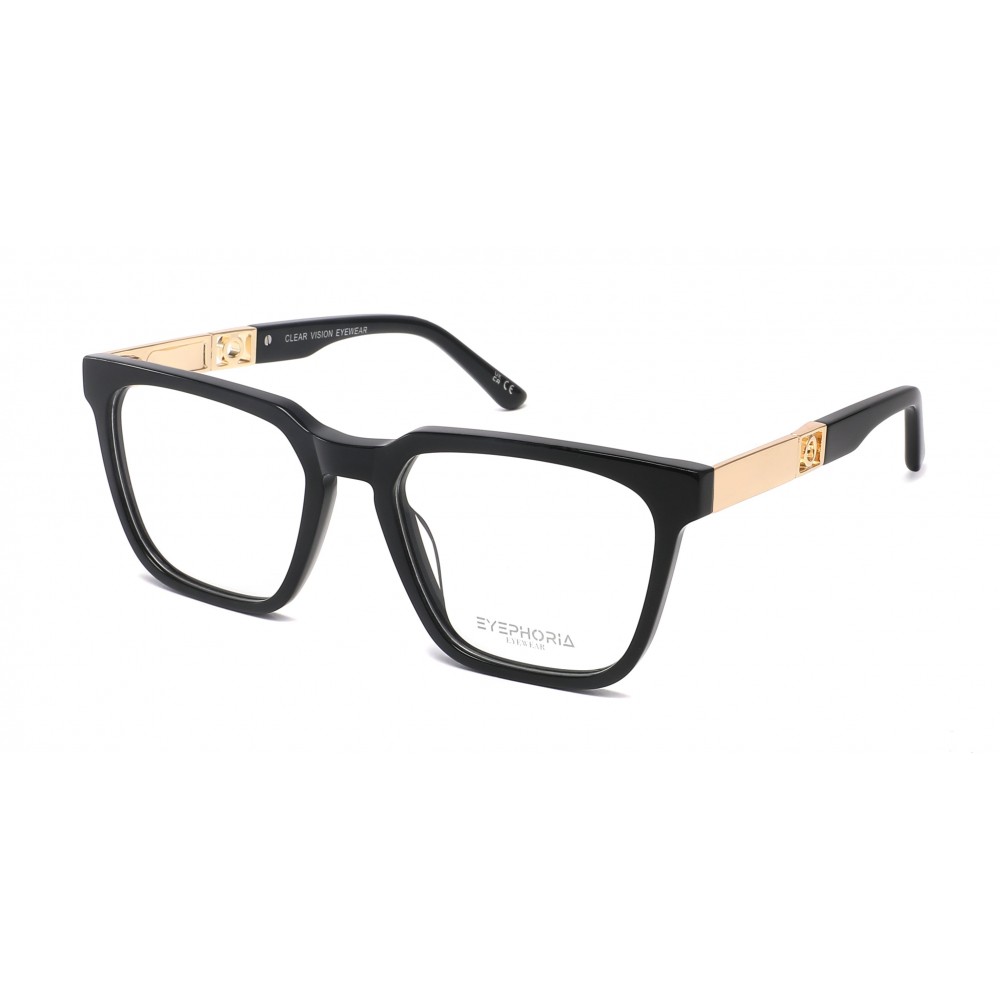 E181 BLACK