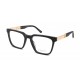 E181 BLACK