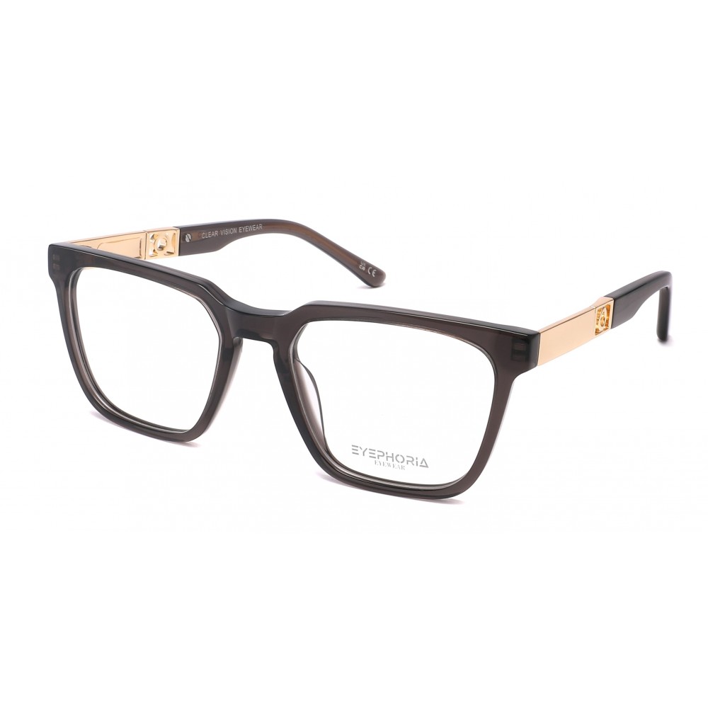 E181 BLACK