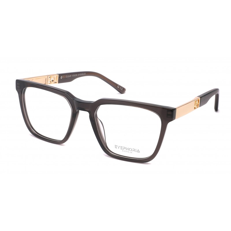 E182 BROWN