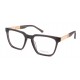 E181 BLACK
