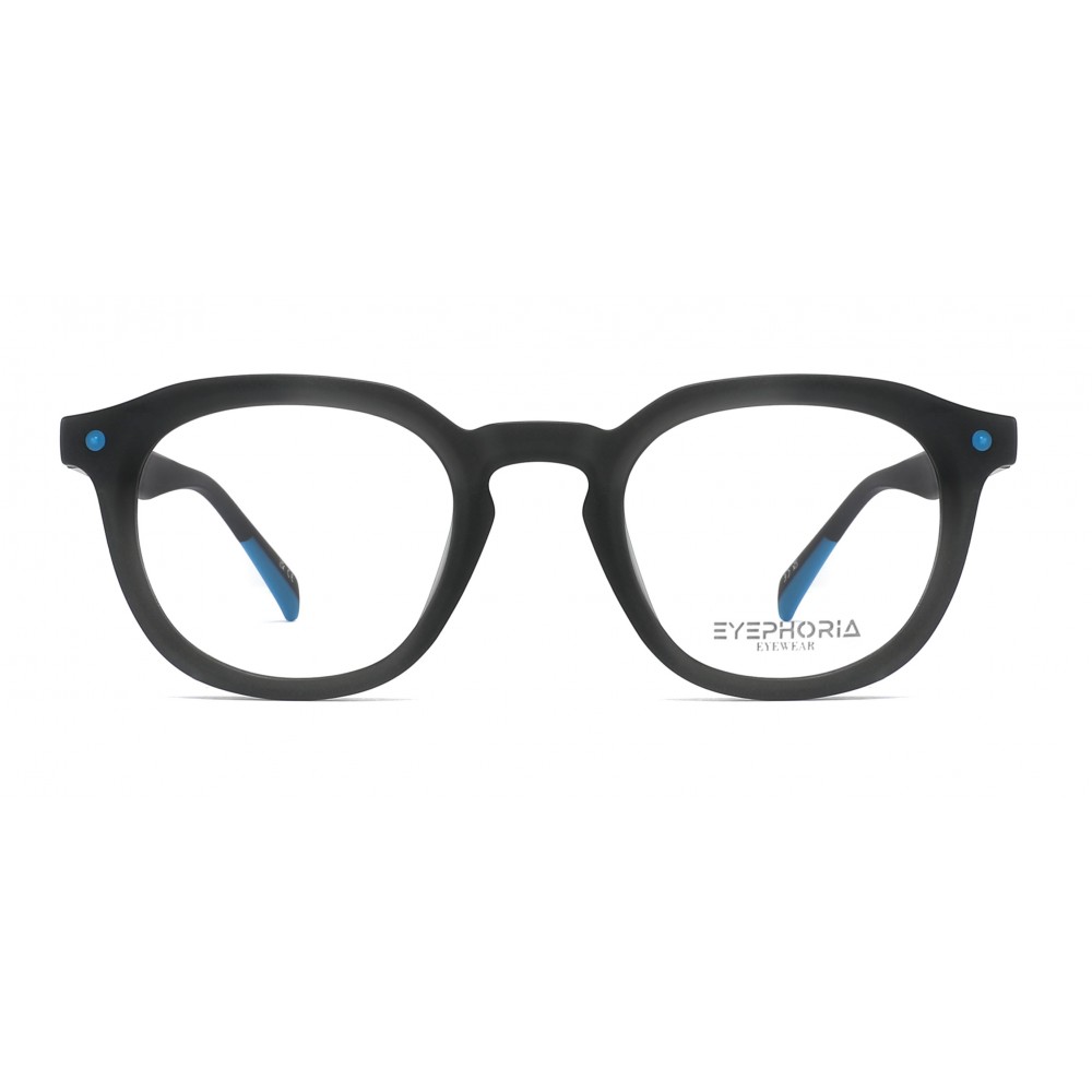E182 BLACK