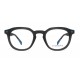 E182 BLACK