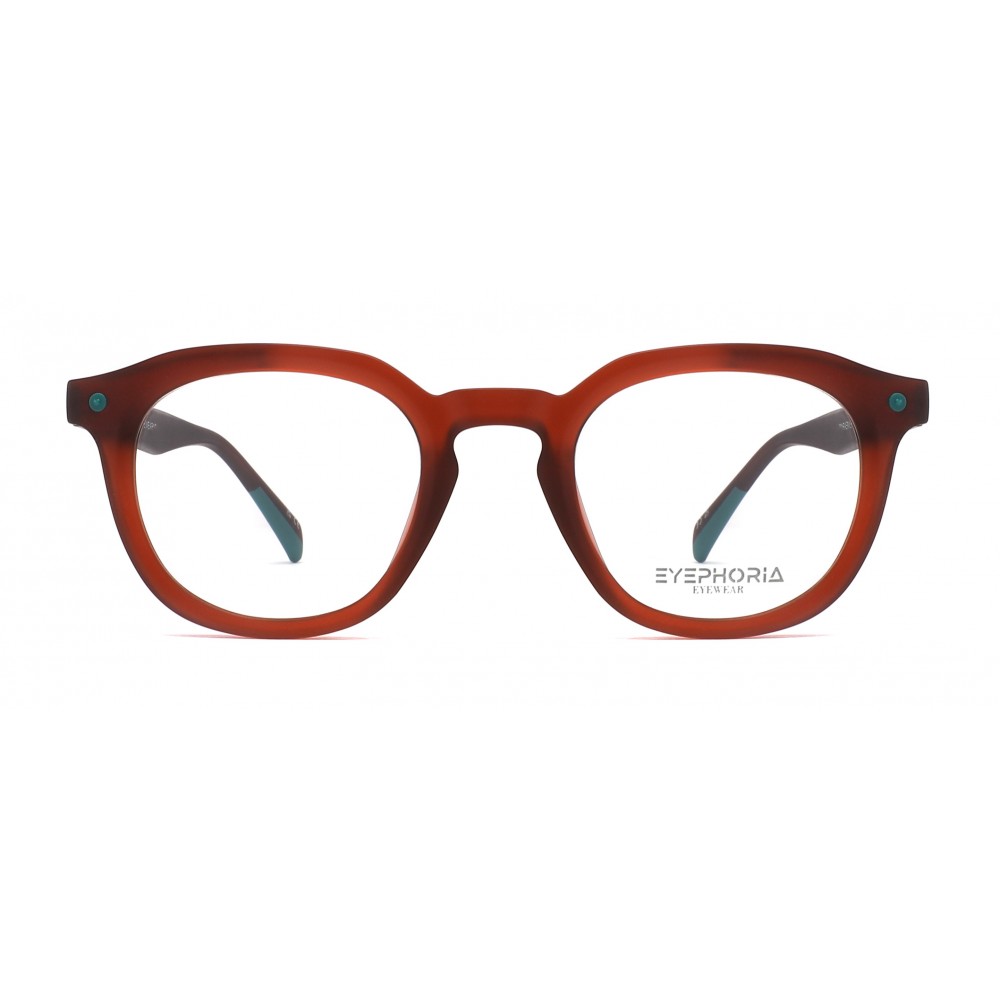 E182 BROWN