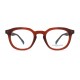 E182 BROWN