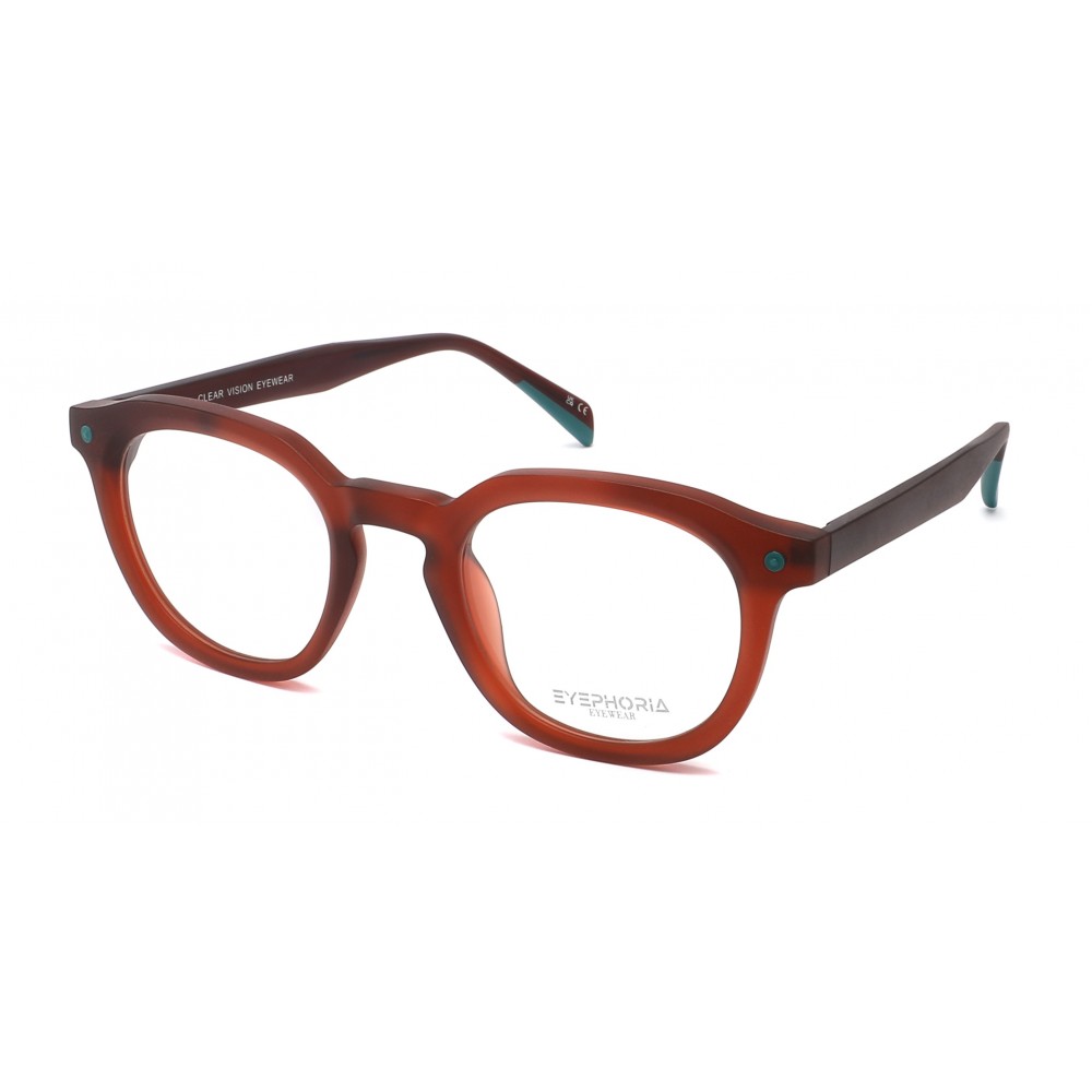 E182 BROWN