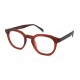 E182 BROWN