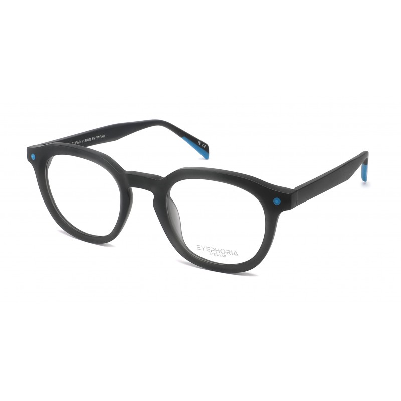 E182 BLACK