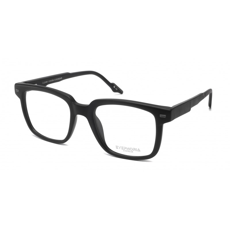 E183 BLACK 