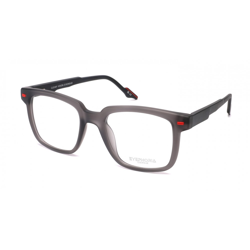 E183 BLACK 