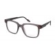 E183 BLACK 