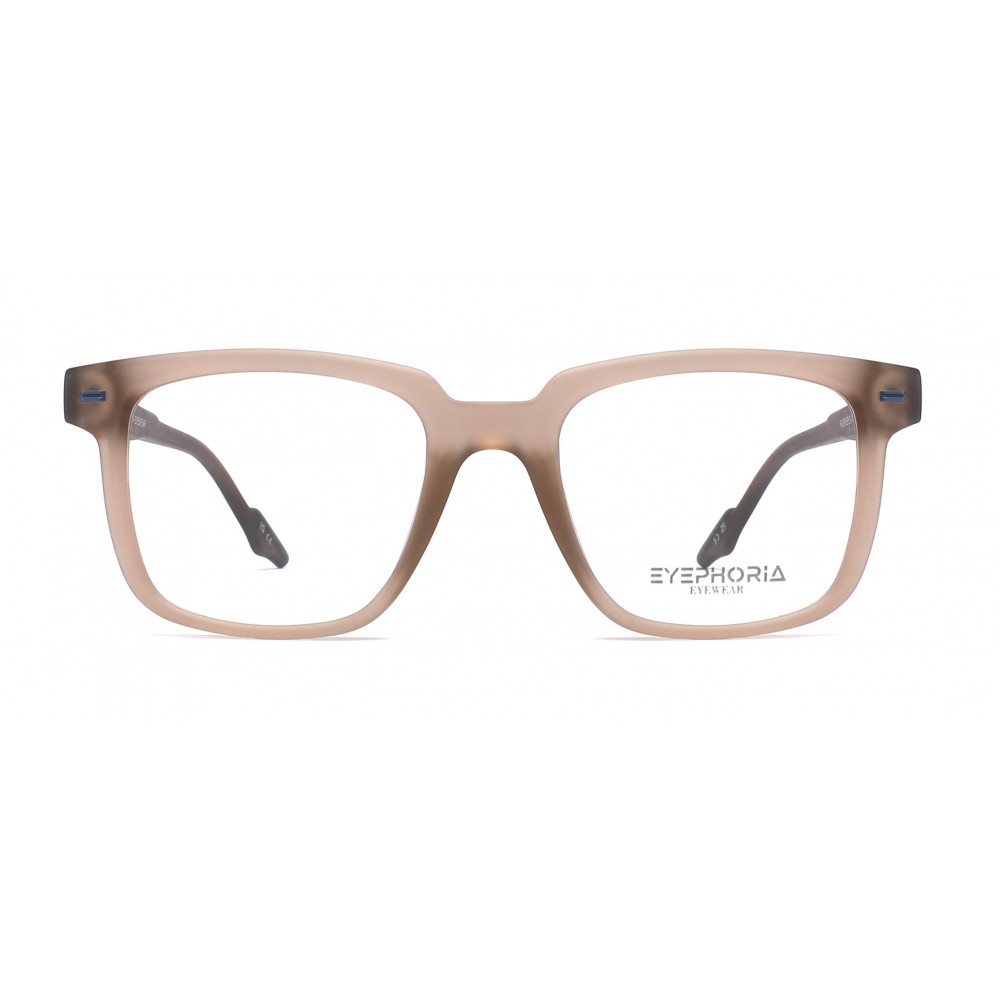 E183 LIGHT GREY