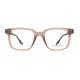 E183 LIGHT GREY