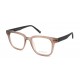 E184 LIGHT GREY 