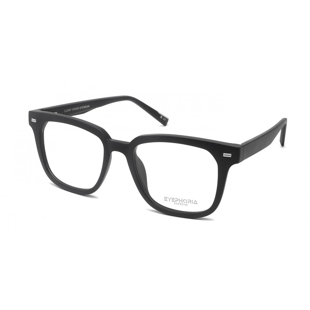 E184 LIGHT GREY 