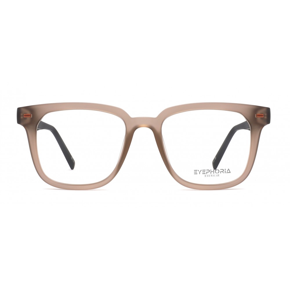 E184 LIGHT GREY 