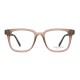 E184 LIGHT GREY 