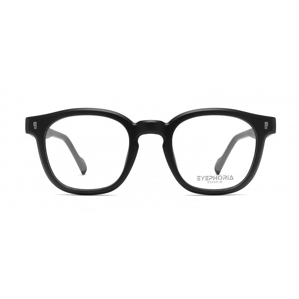 E187 BLACK/GREY