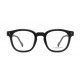 E187 BLACK/GREY
