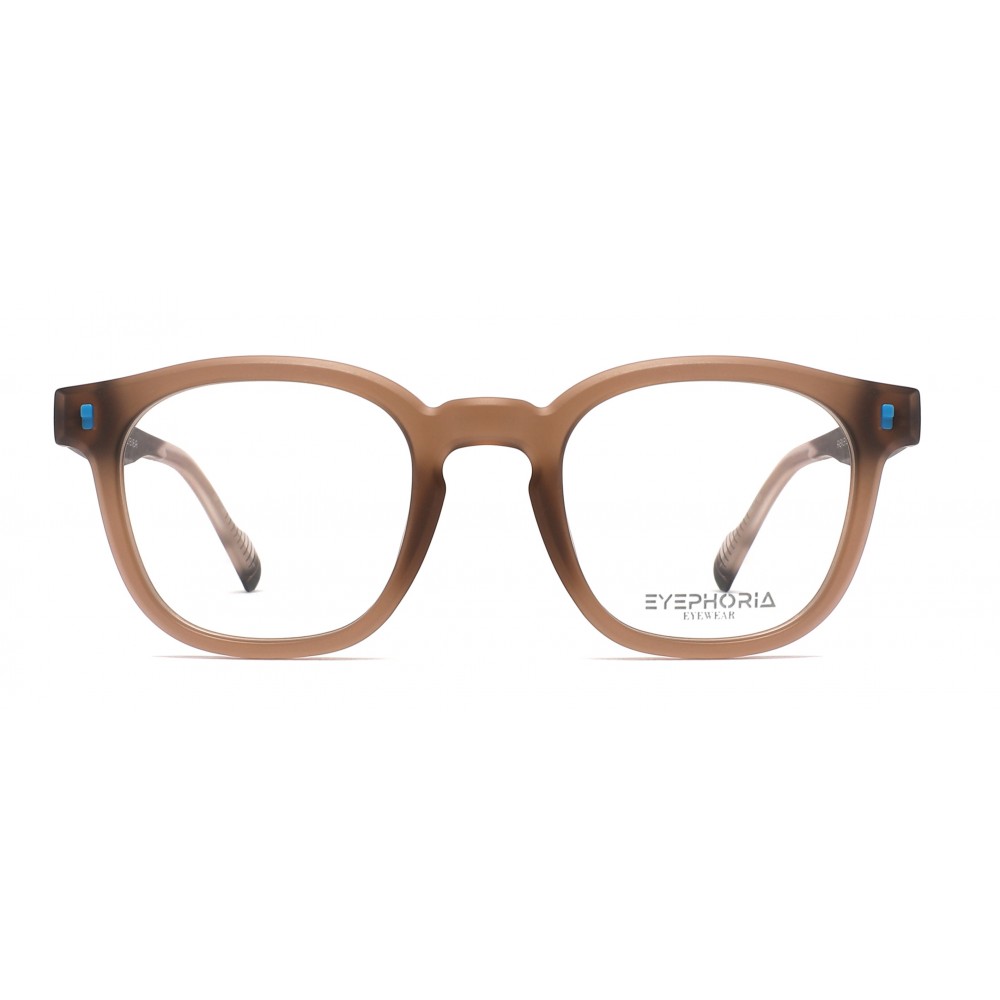 E187 BROWN