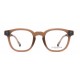 E187 BROWN