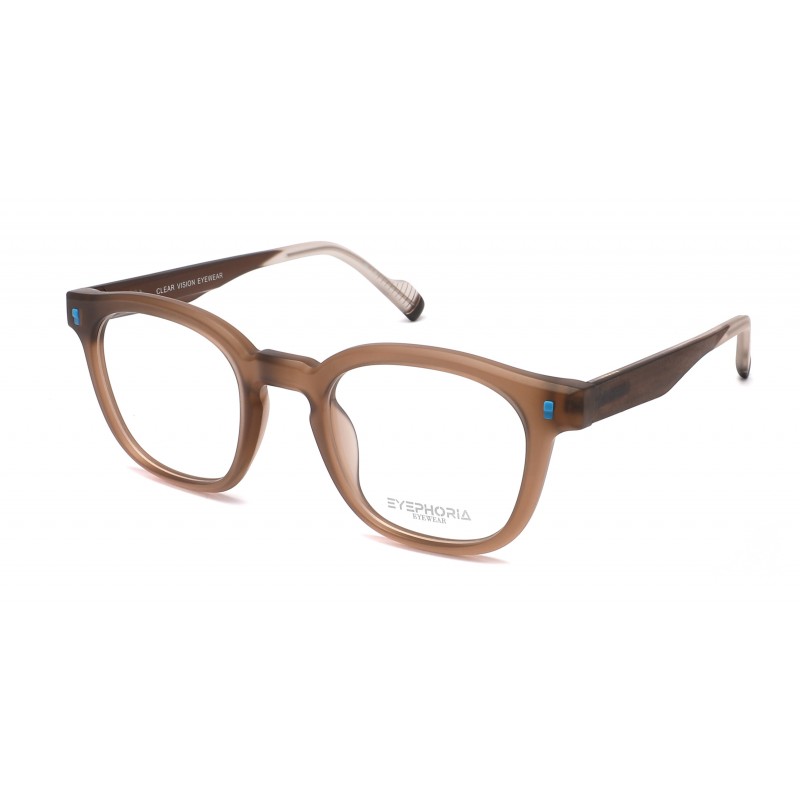 E187 BROWN
