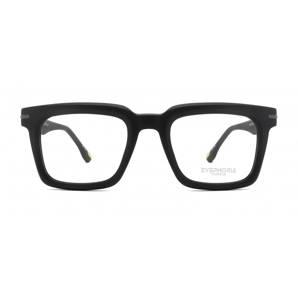 E188 BLACK