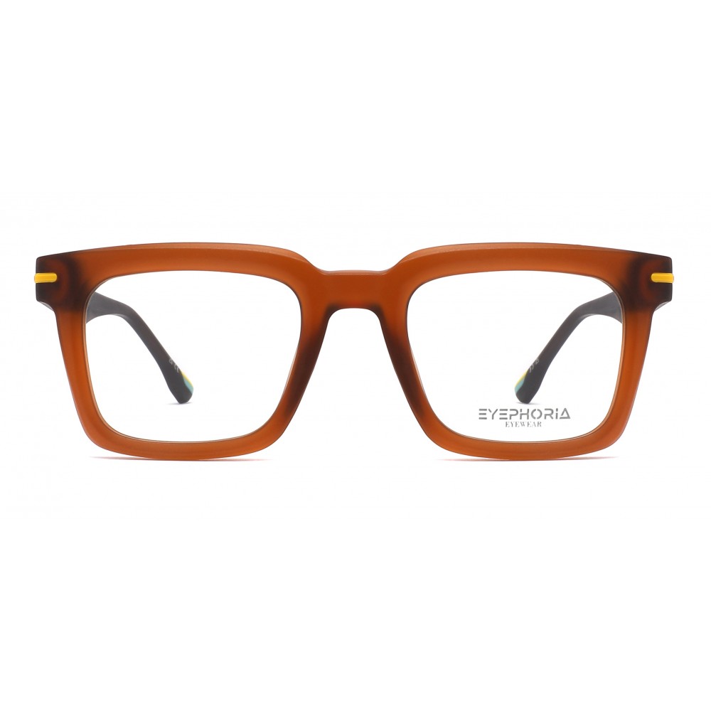 E188 BROWN