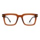 E188 BROWN